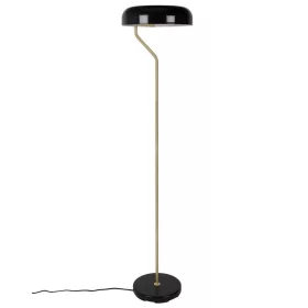 Eclipse floor lamp