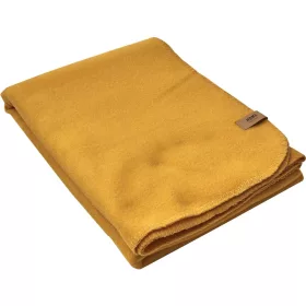 Fleece blanket