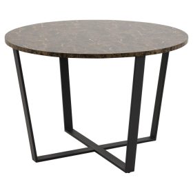Amble dining table