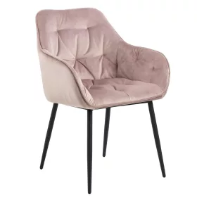 Brooke design armchair