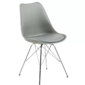 Eris design dining chair