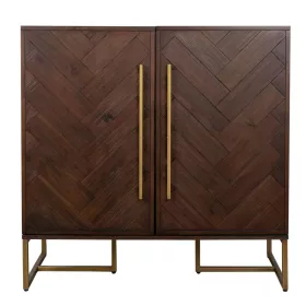 Class cabinet