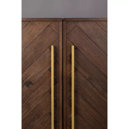 Class cabinet