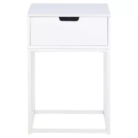 Mitra éjjeliszekrény