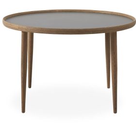 Halland coffee table