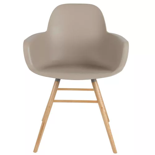 Albert Kuip armchair