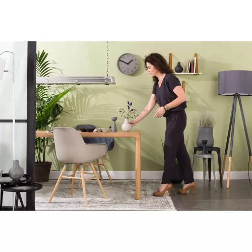 Albert Kuip armchair