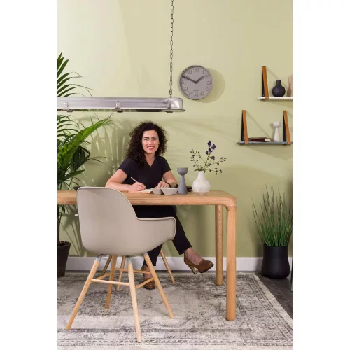 Albert Kuip armchair