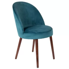 Barbara dining chair
