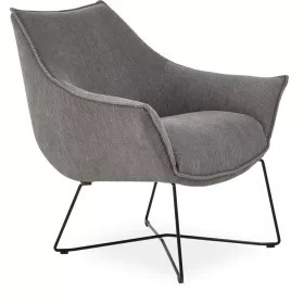 Sierra armchair