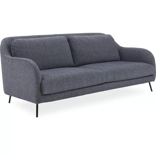 Petrona 3 seater sofa