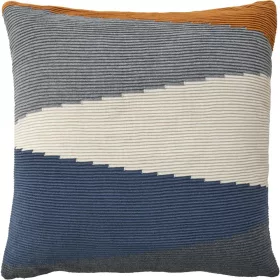Kanva cushion