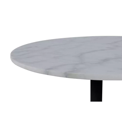 Tarifa dining table