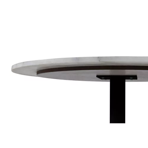 Tarifa dining table