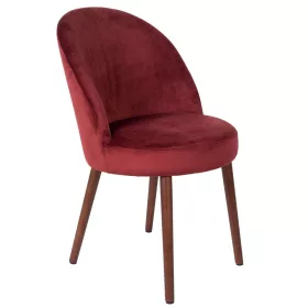 Barbara dining chair