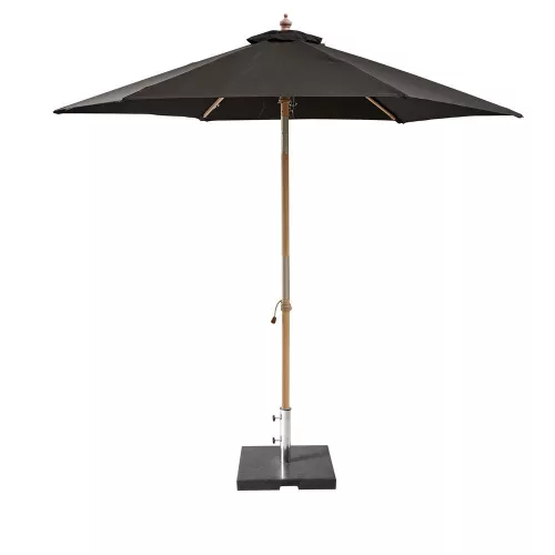 Piza parasol