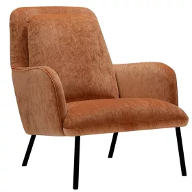 Oliver armchair