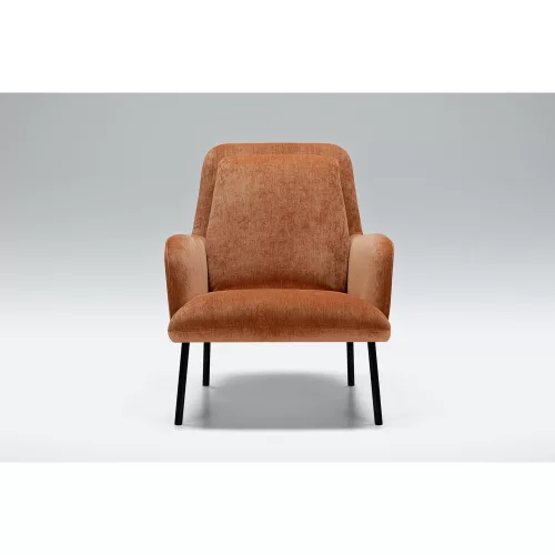 Oliver armchair