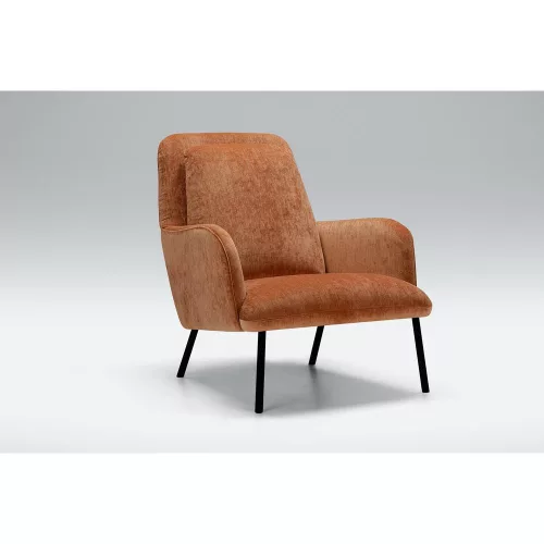 Oliver armchair