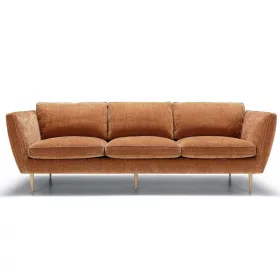 Teddy 4 személyes kanapé