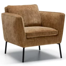 Teddy armchair