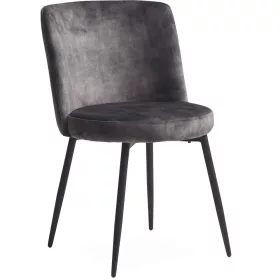 Bray dining chair