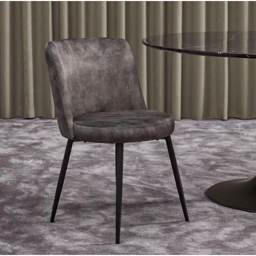 Bray dining chair