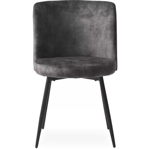 Bray dining chair