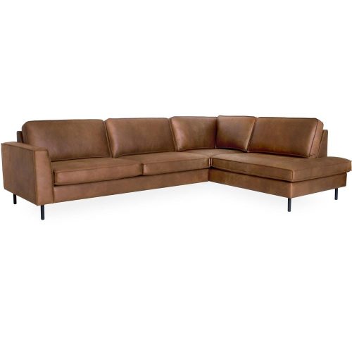 Scott sarokkanapé jobbos