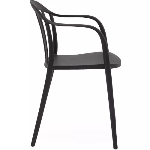 Portio garden chair