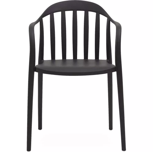 Portio garden chair