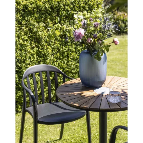 Portio garden chair