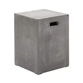 Vigo outdoor side table