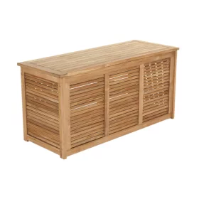 Papaya garden storage box