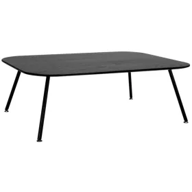 Tetris dohányzóasztal