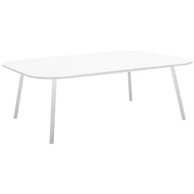 Tetris dohányzóasztal