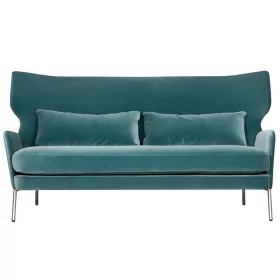 Alex kanapé, A Te igényeid alapján!