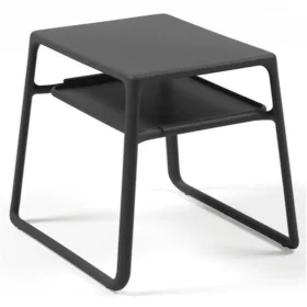 POP ourdoor side table