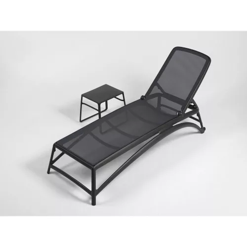 POP ourdoor side table