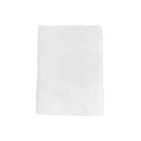 Zone Classic towel