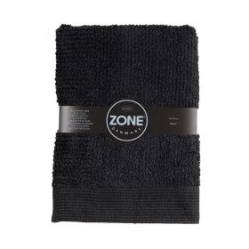 Zone Classic towel