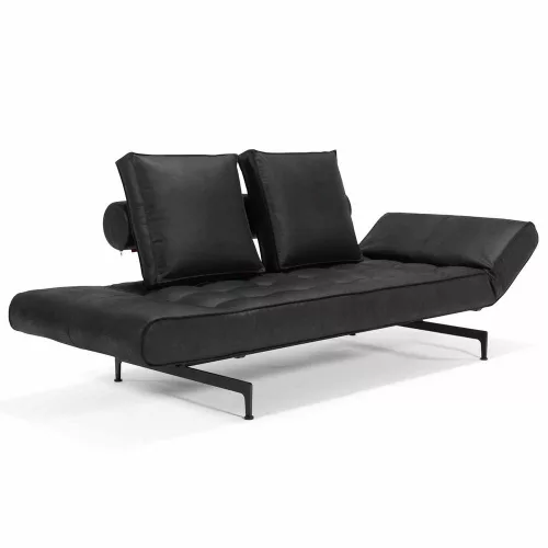 Ghia sofa bed