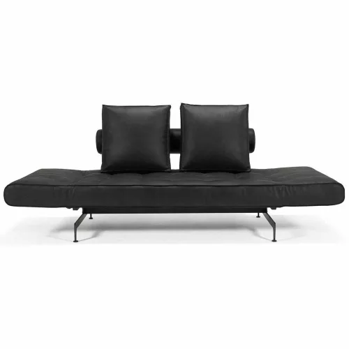 Ghia sofa bed
