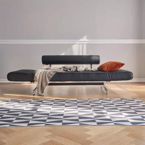 Ghia sofa bed