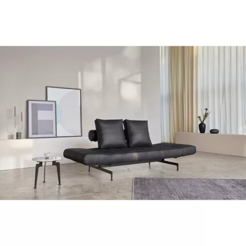 Ghia sofa bed