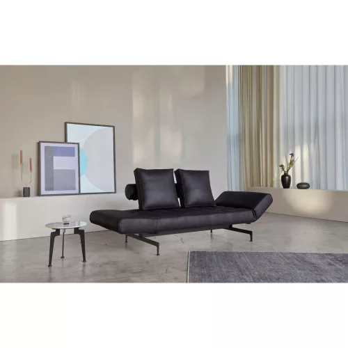 Ghia sofa bed
