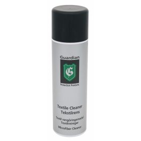 Guardian textil tisztító