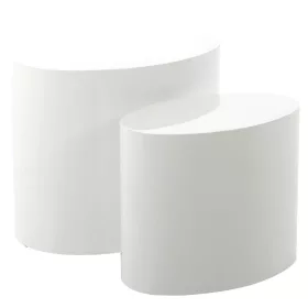 Mice coffee table set