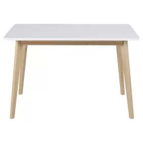Raven dining table