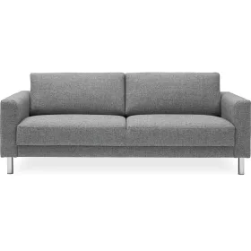 Cleveland 3 seater sofa